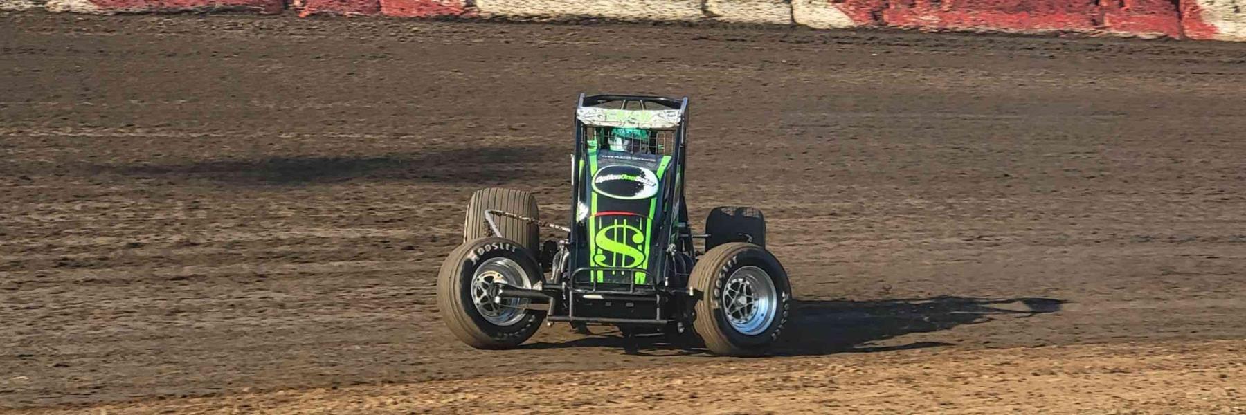 Cash Culp