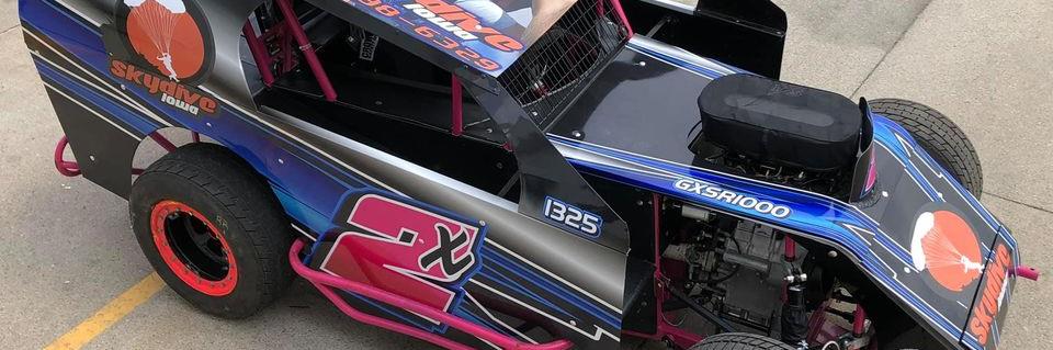 Craig Davidson