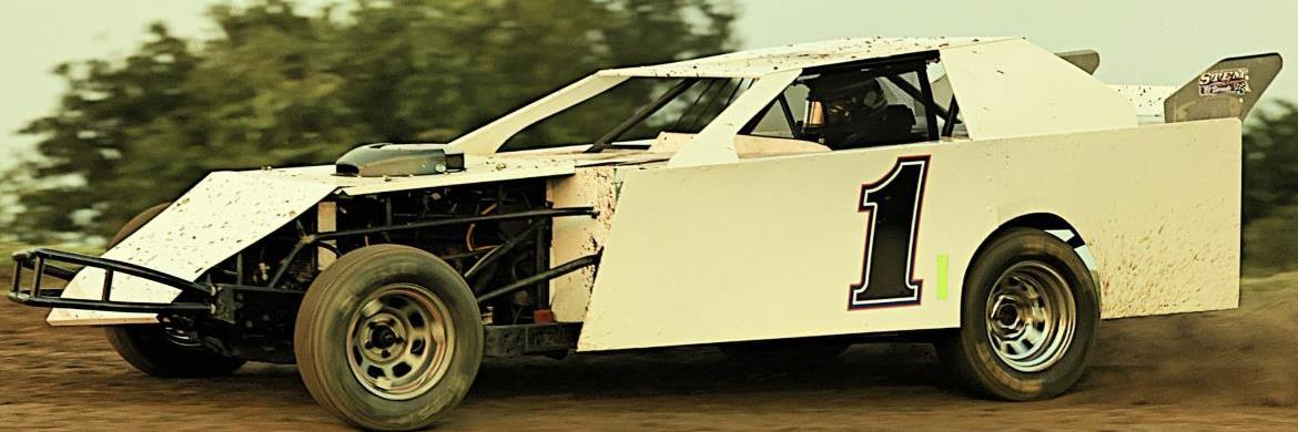 Chase Martin