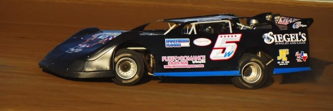 Scott Welsh