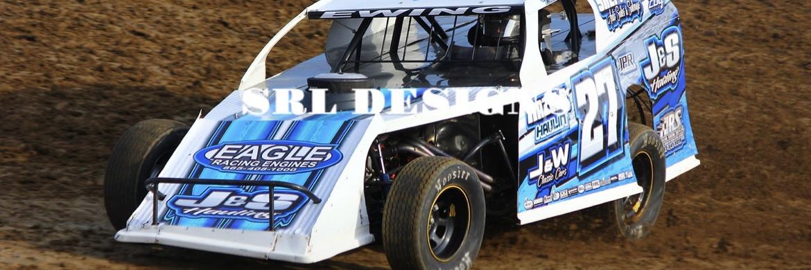 Dalton Ewing