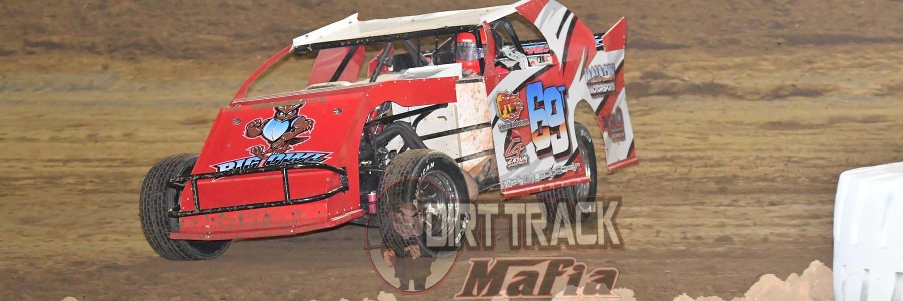 Tyler Turner