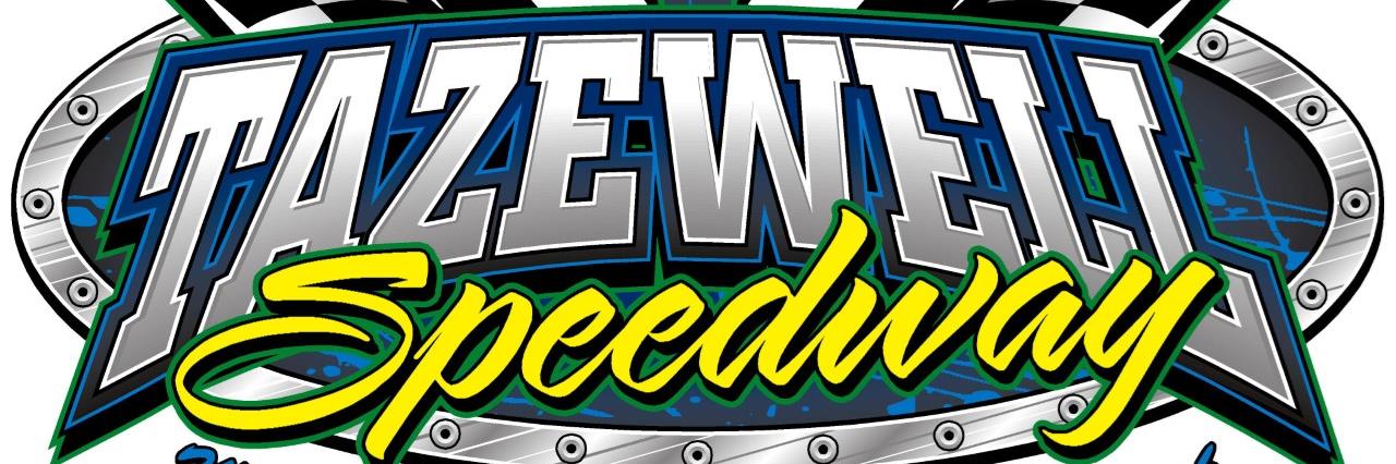 Tazewell Speedway