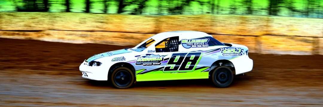 Tyler Phipps