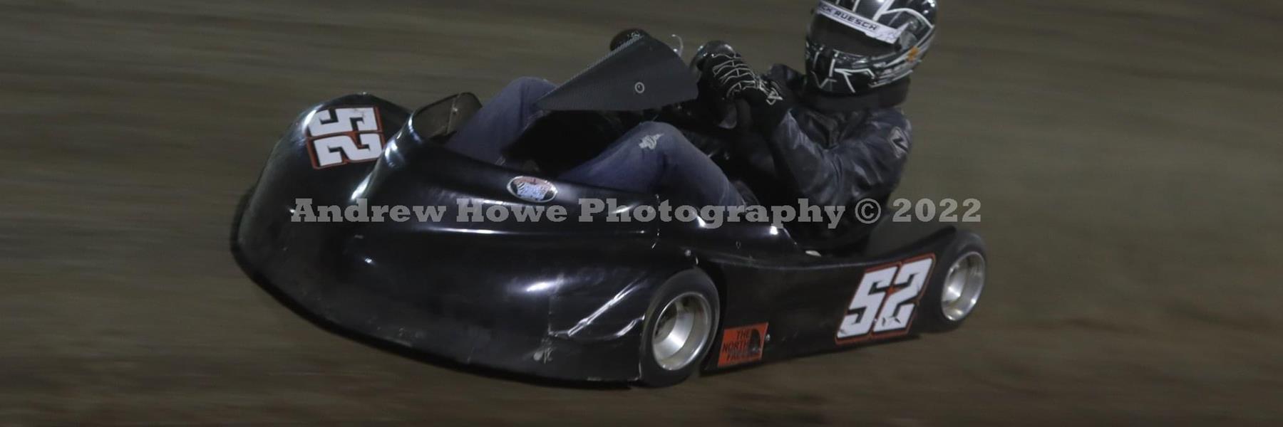 Rick Ruesch