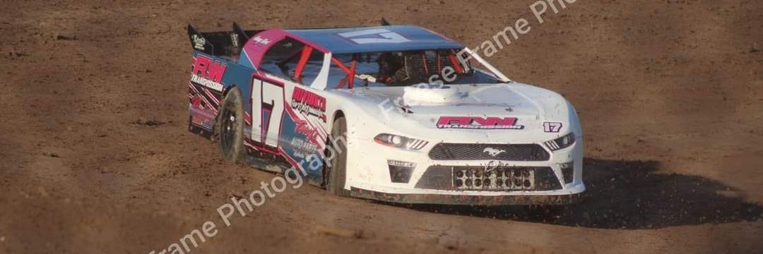 Daryl McBride