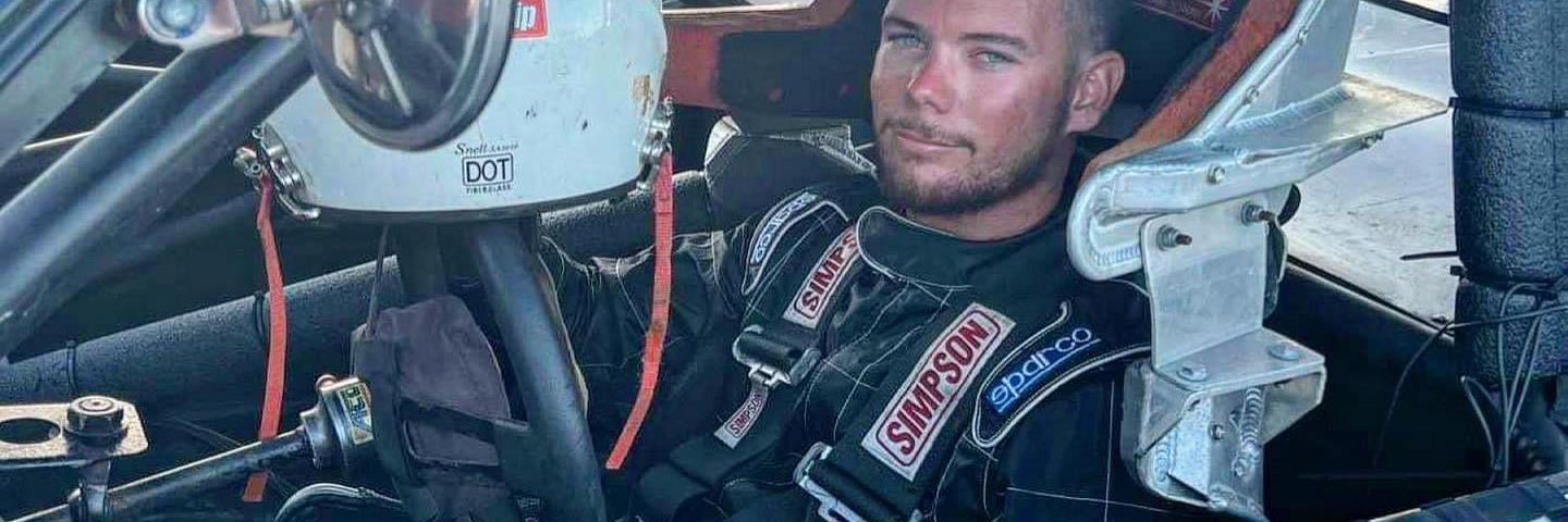 Cody Whitley