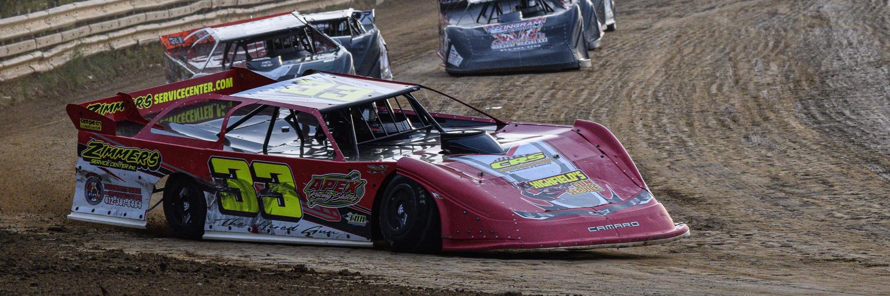 Josh Ferry