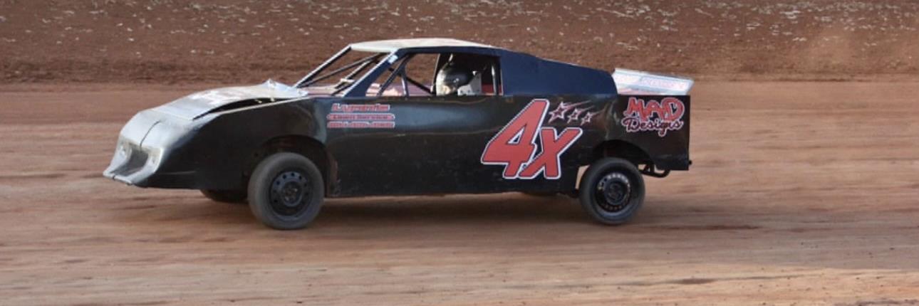 Bryson Lankford