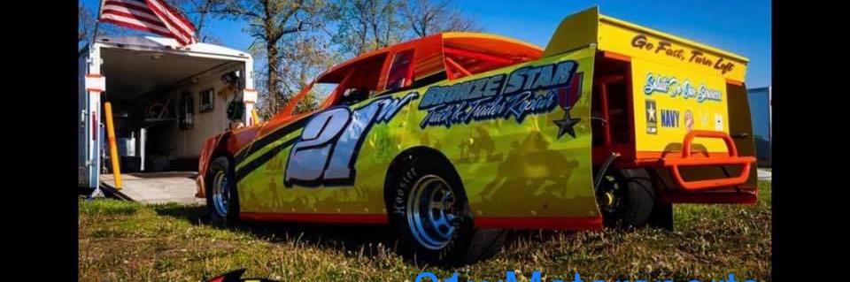 Ted Welschmeyer