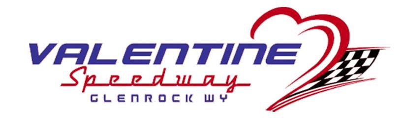 7/27/2013 - Valentine Speedway
