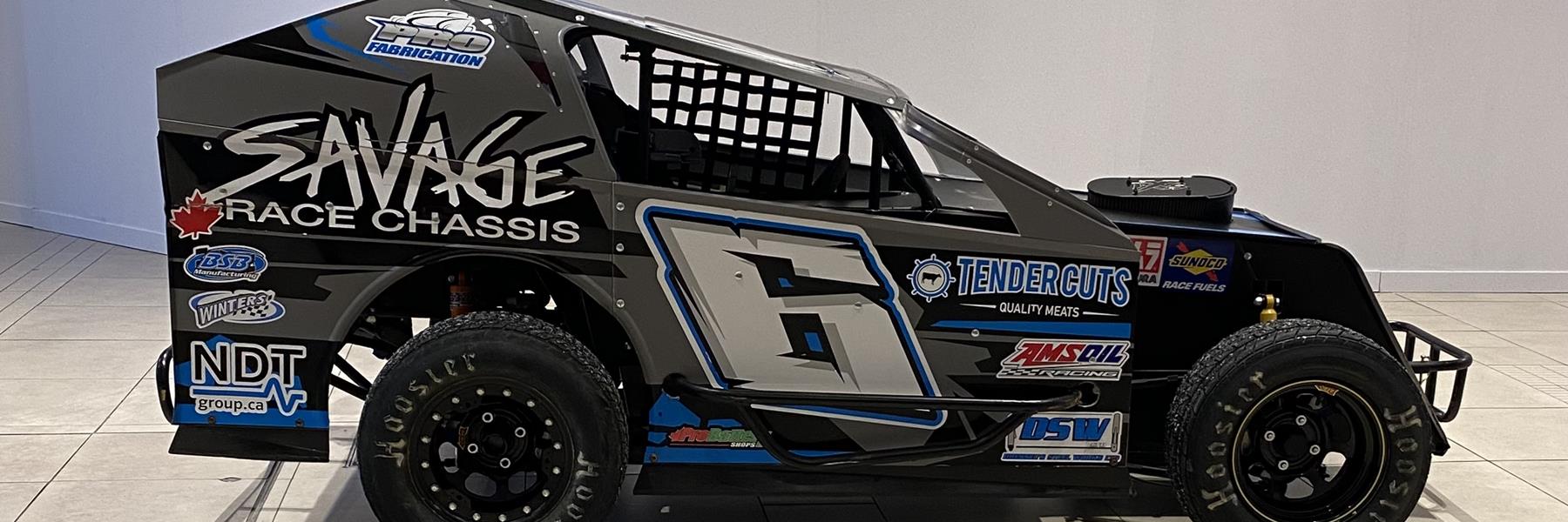 Rob Misener