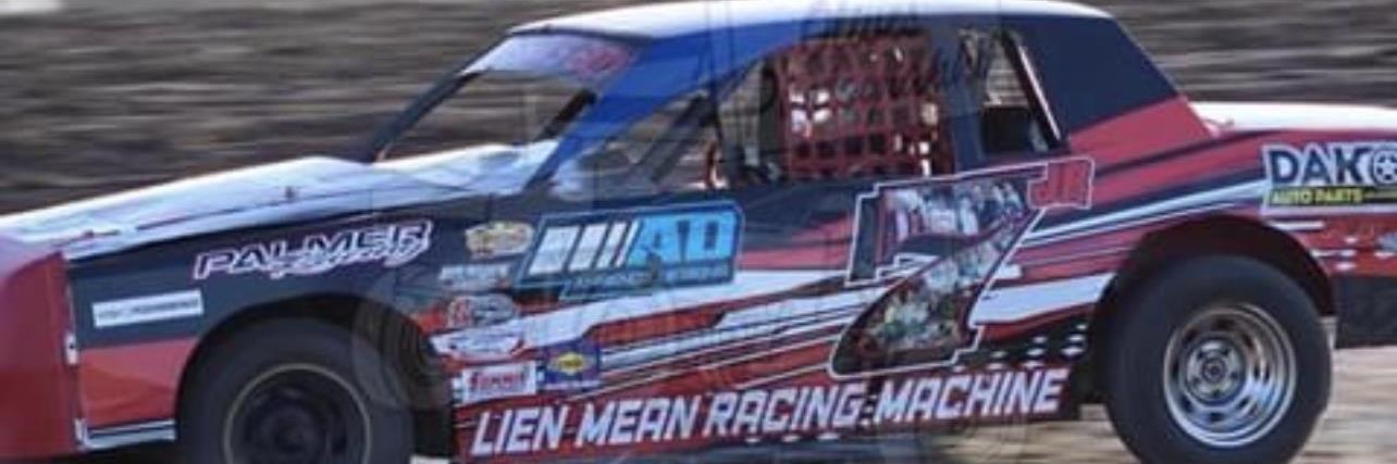 Josh Lien