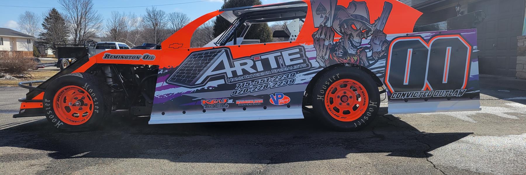 Bernie Miller