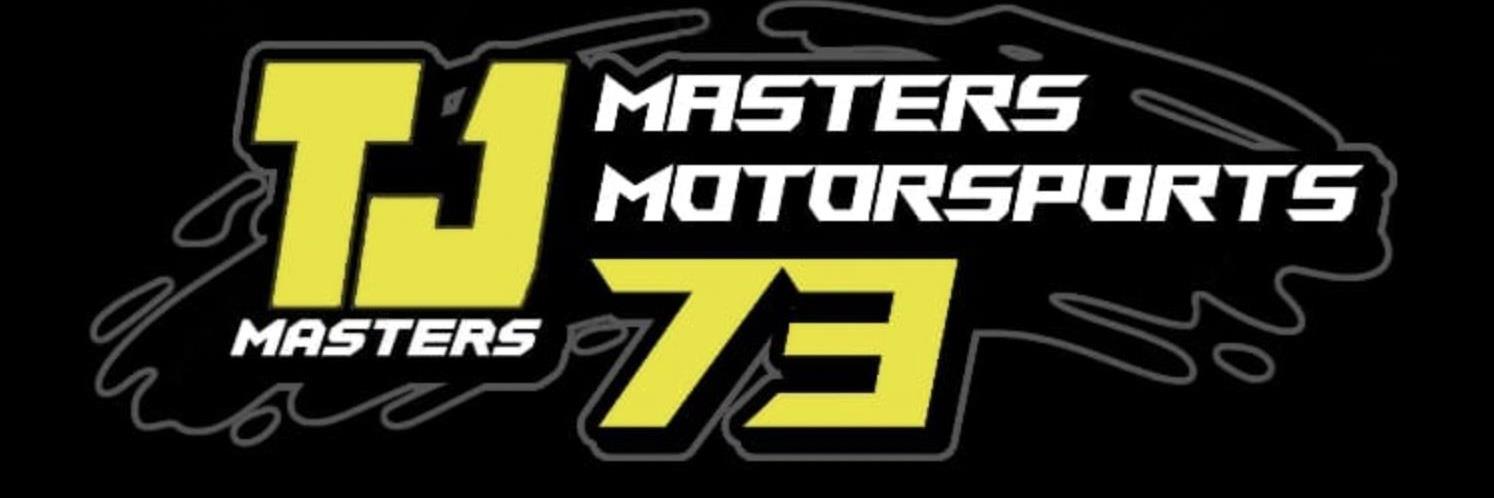 Trenton Masters