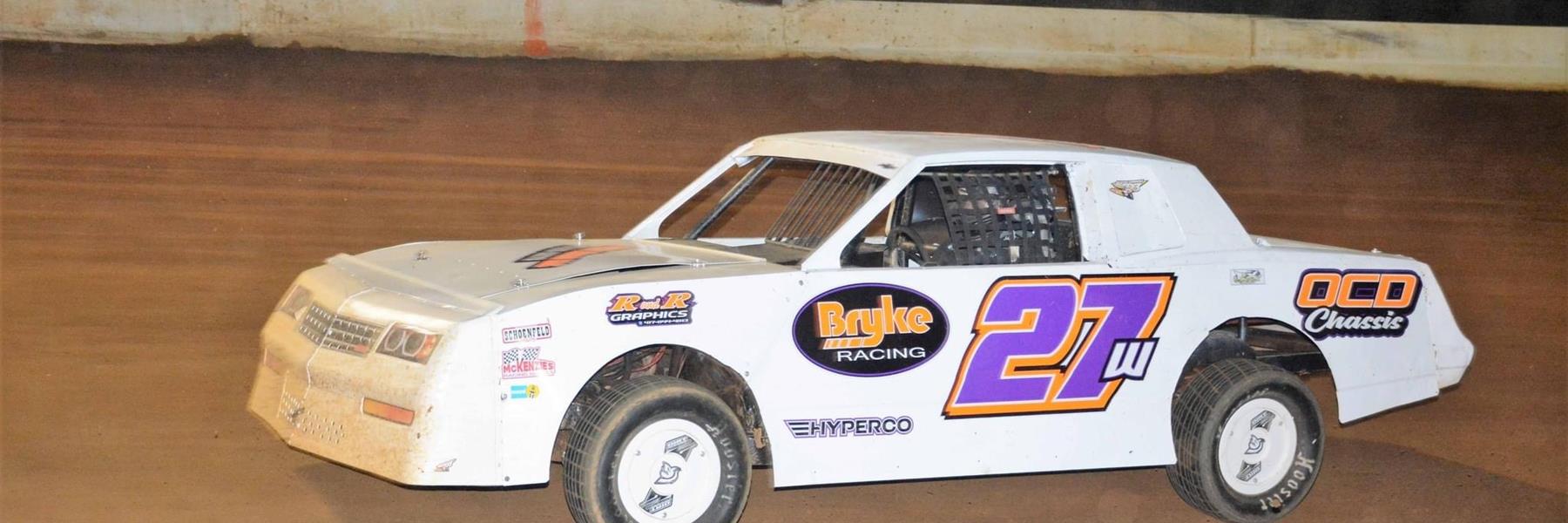 Landon Price