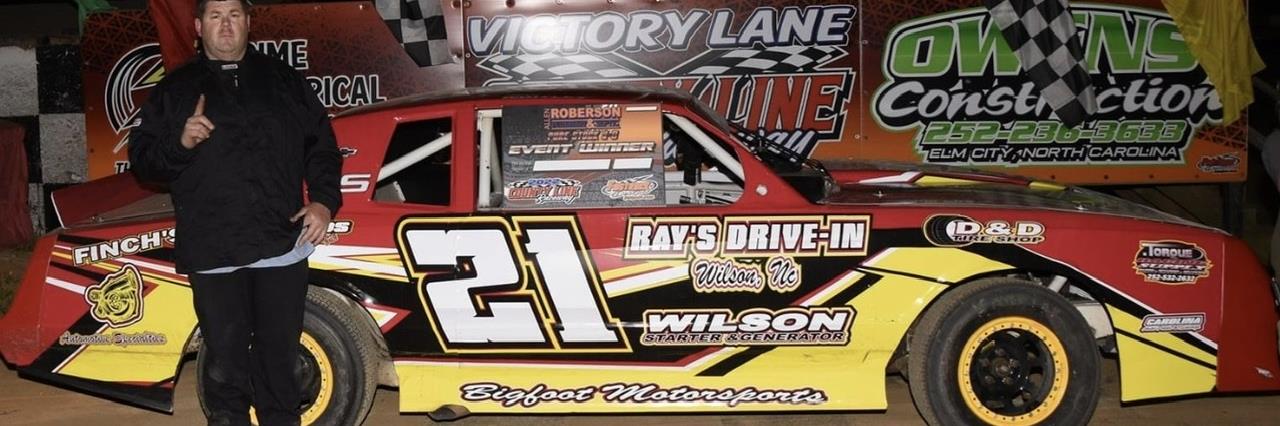 Gary Whitley