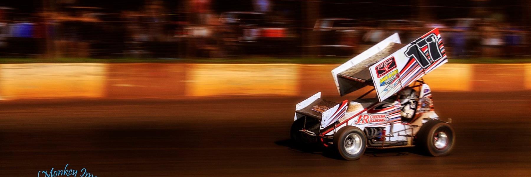 Shelby Brown