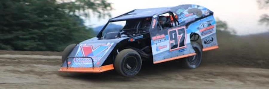 Mitch Thomas