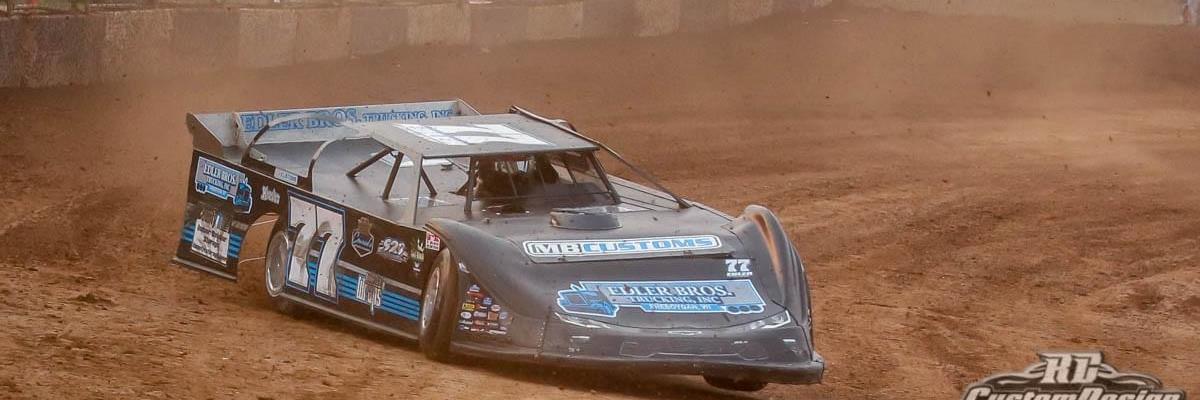 Bill Edler