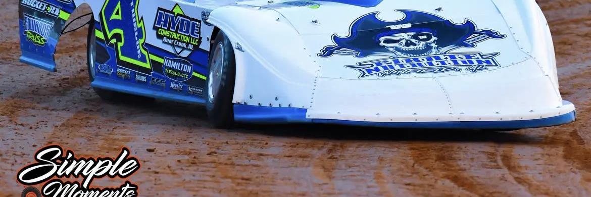 Ben Hulsey