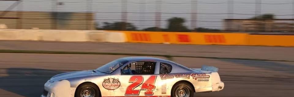 Logan Clausen