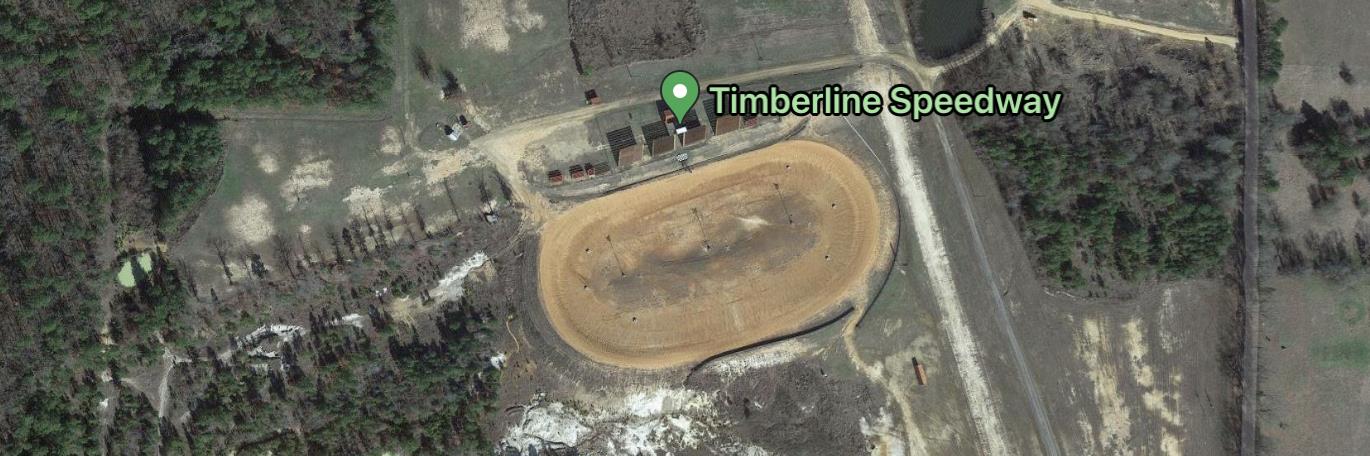 4/1/2016 - Timberline Speedway