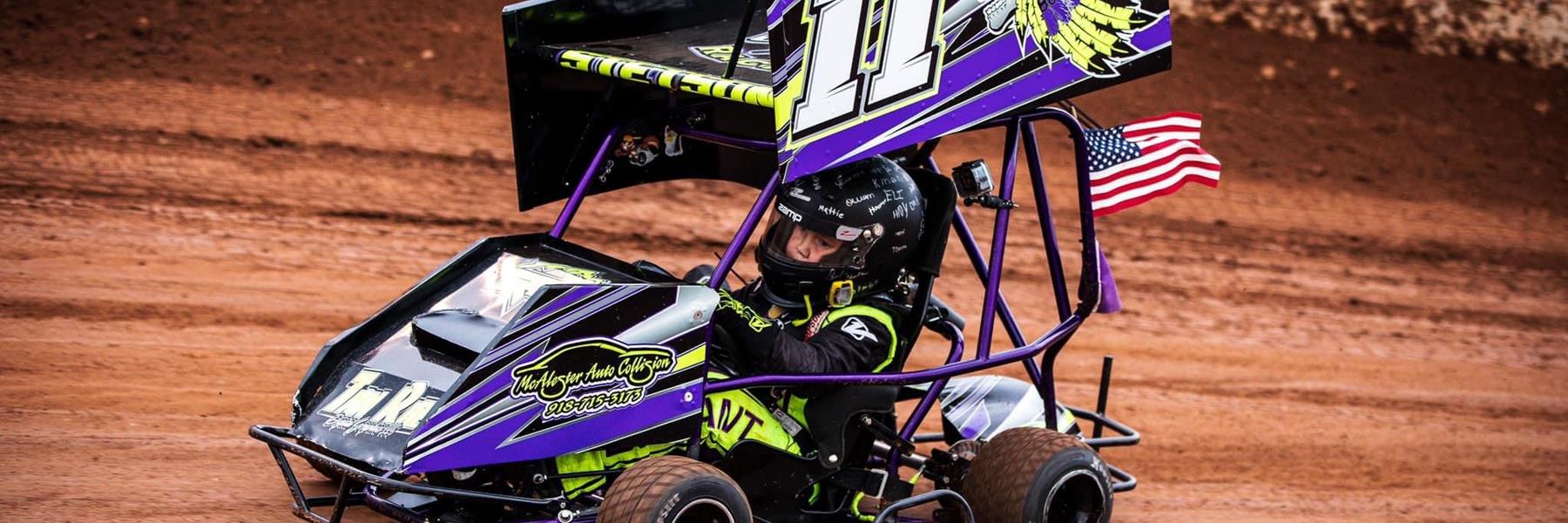 Stetson Bryant