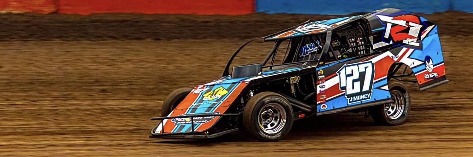Jacob Mallet Jr
