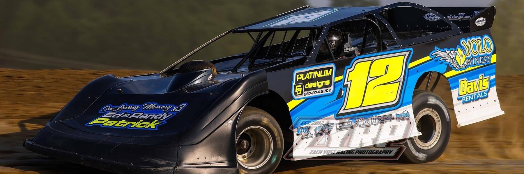 Kevin Davis