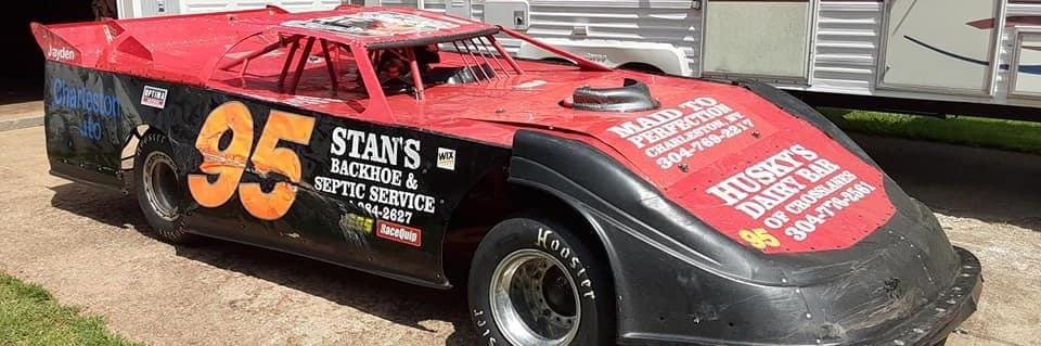 Craig Haynes