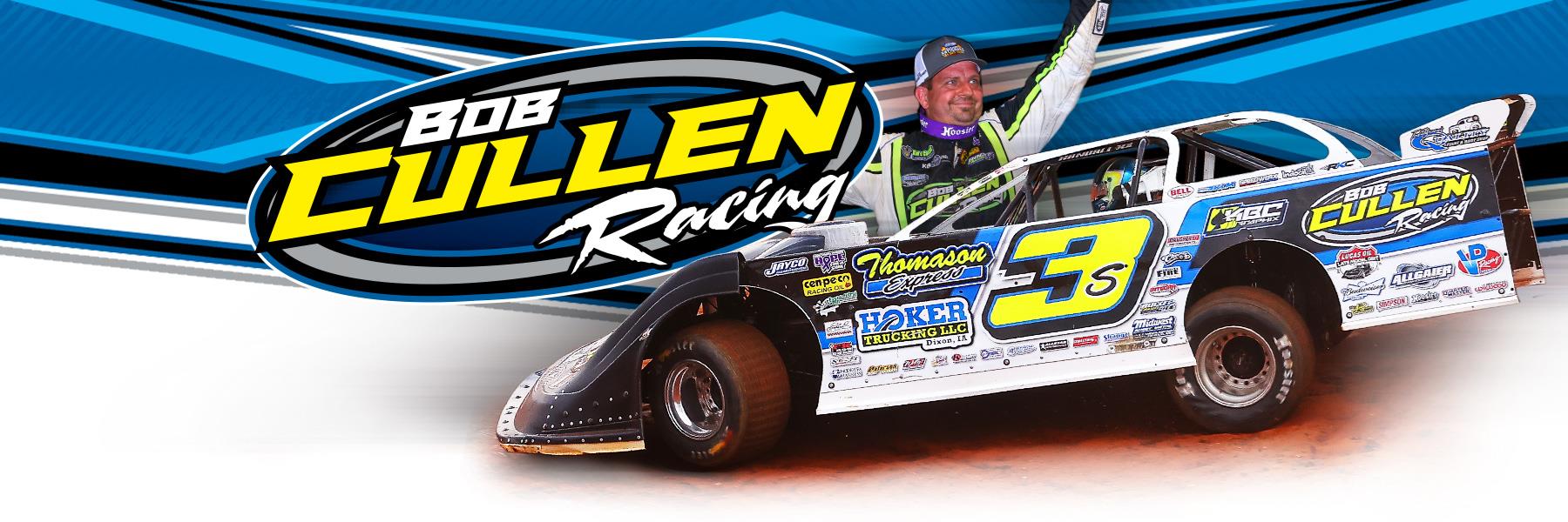 Brian Shirley