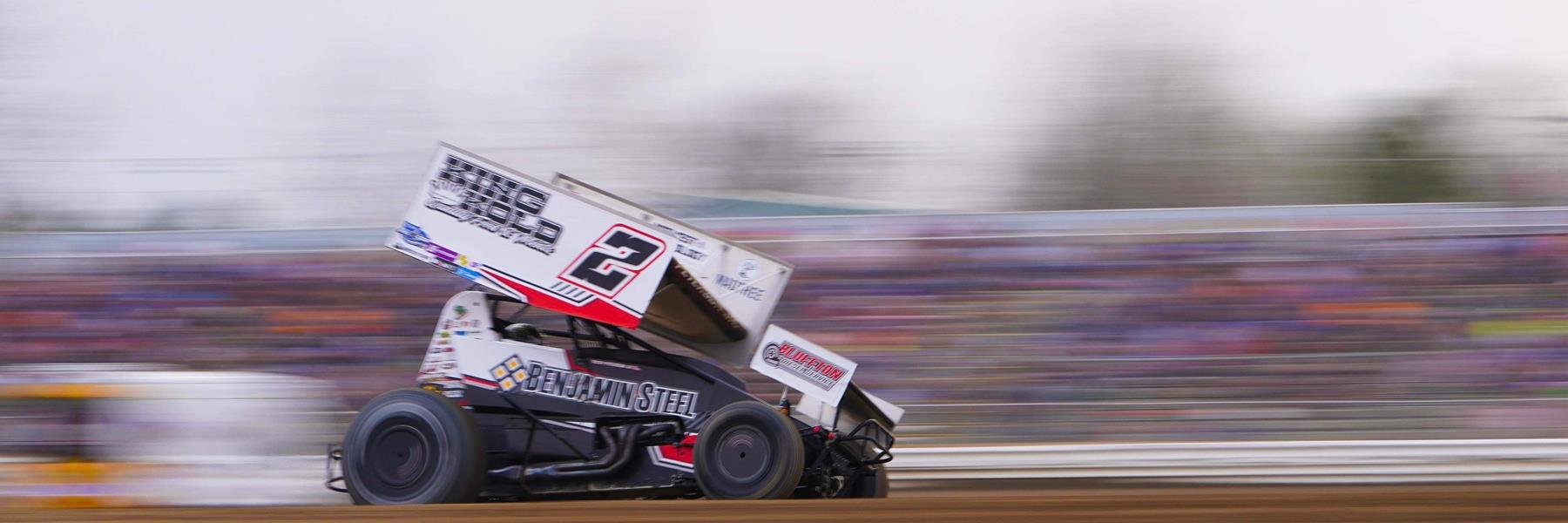 Ricky Peterson