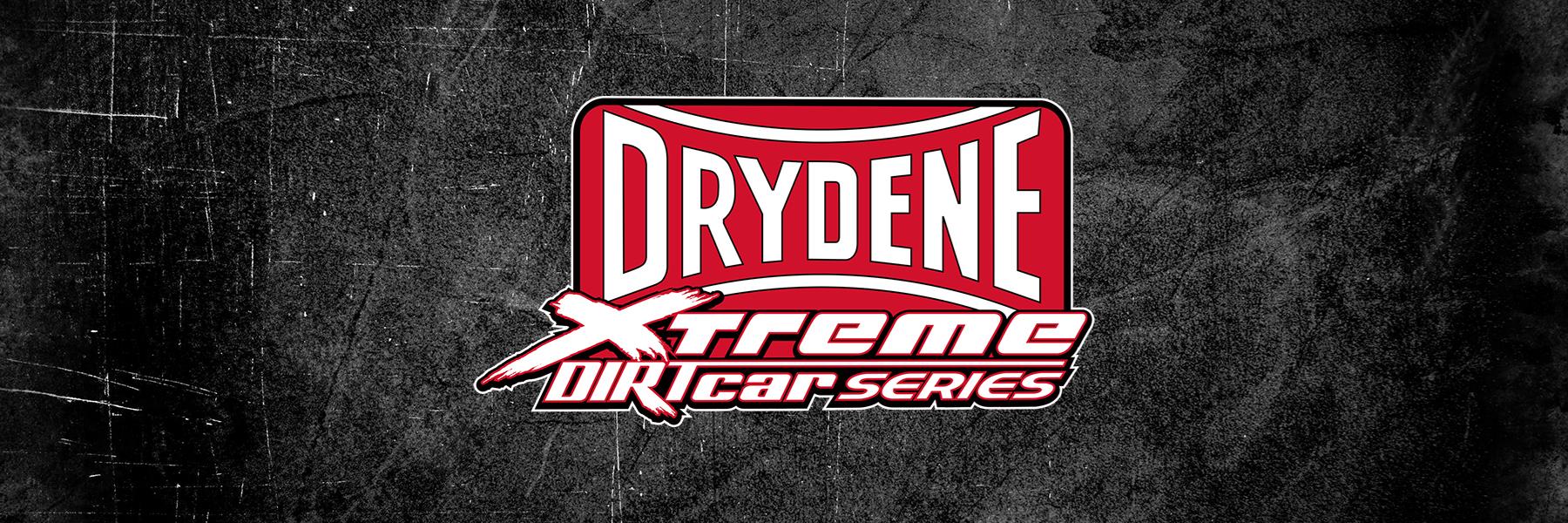 Xtreme DIRTcar Series
