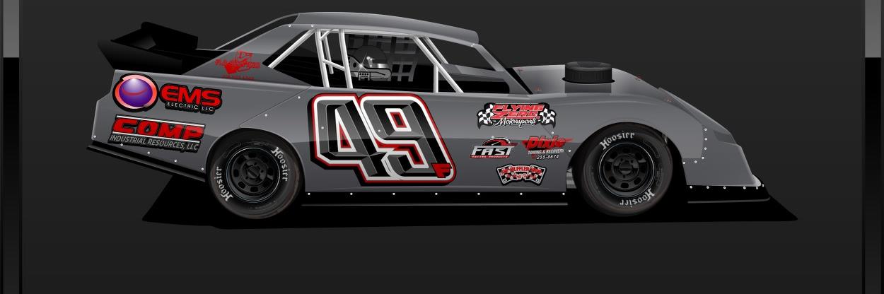 Brady Fortenberry