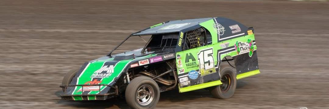 Glen Manning