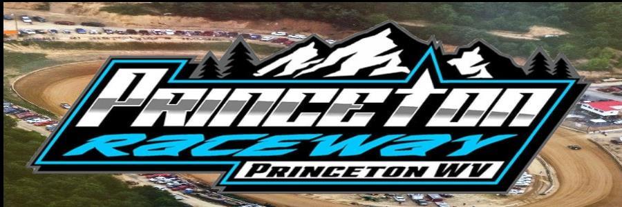 7/27/2024 - Princeton Raceway