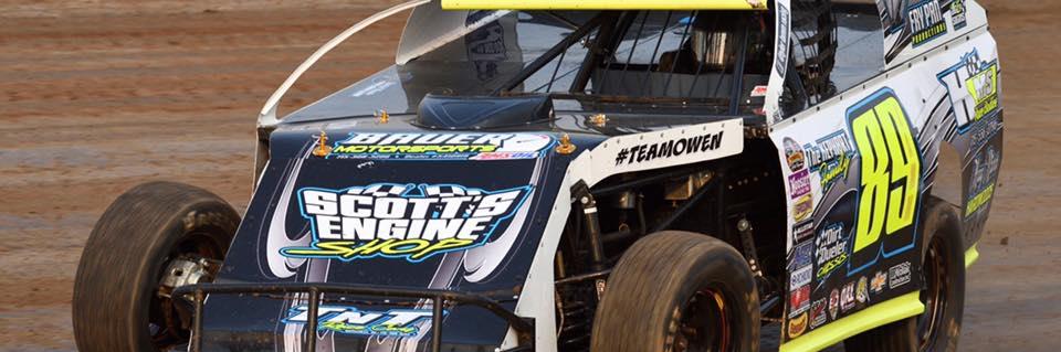Tyler Lamm