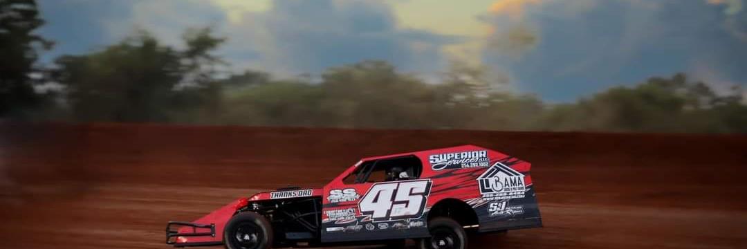 Chris Yarbrough
