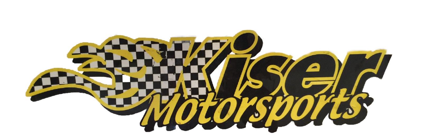 Jerry Kiser