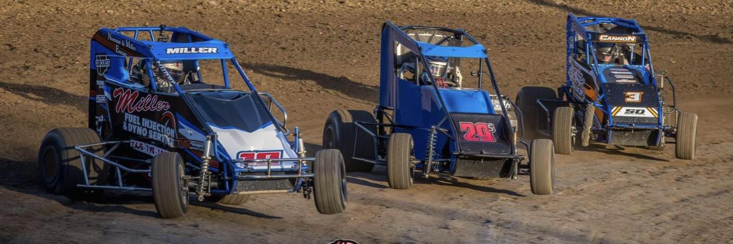 Reed Miller