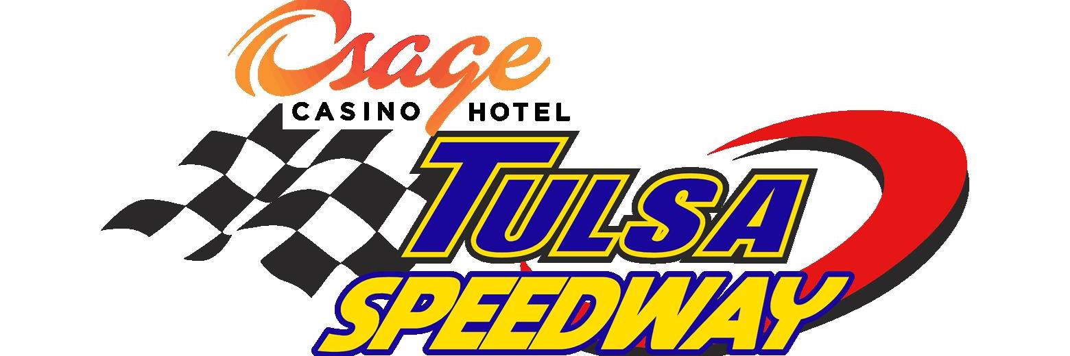 9/28/2024 - Tulsa Speedway