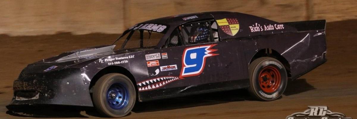 Josh Koslowski