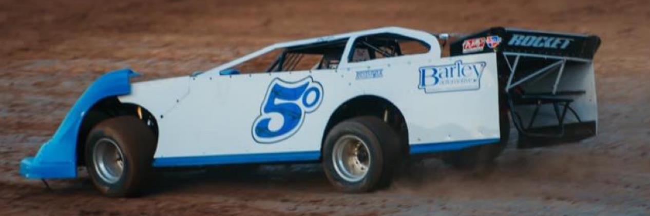 Gary Otte