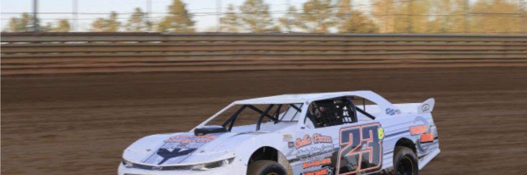 Brian Hubbard