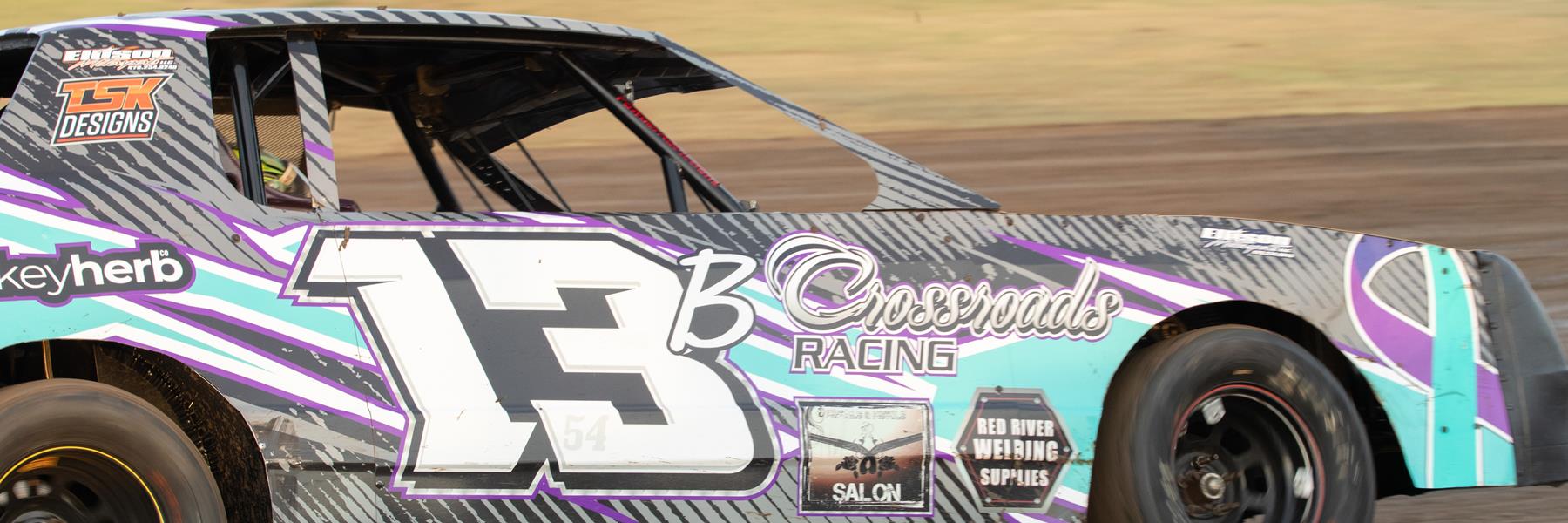 Bryan Baker