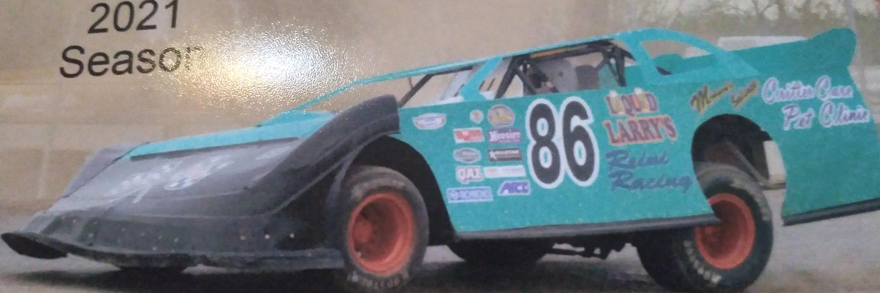 Steve Reini