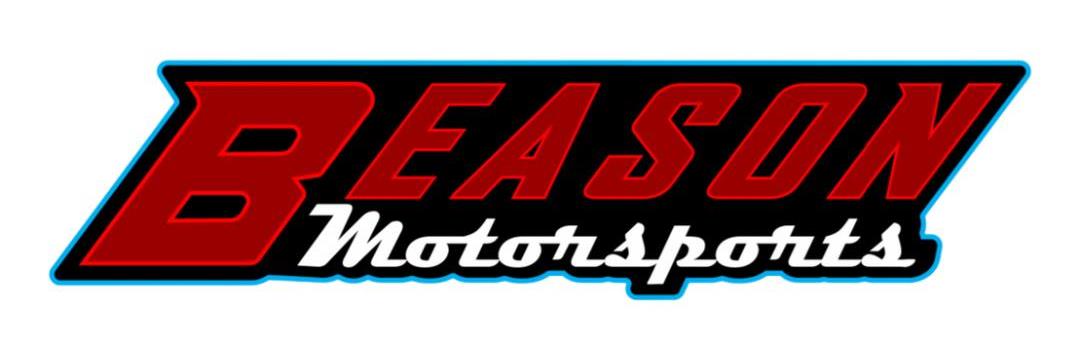 JJ Beason