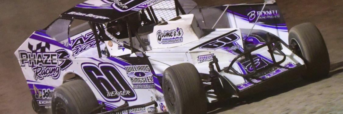 Brian Berger
