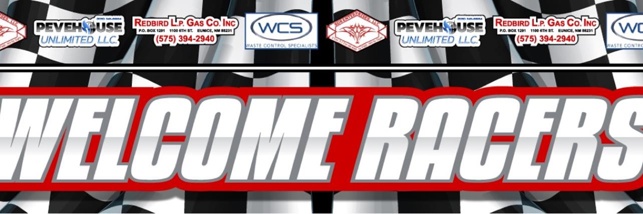 5/27/2018 - Cardinal Speedway